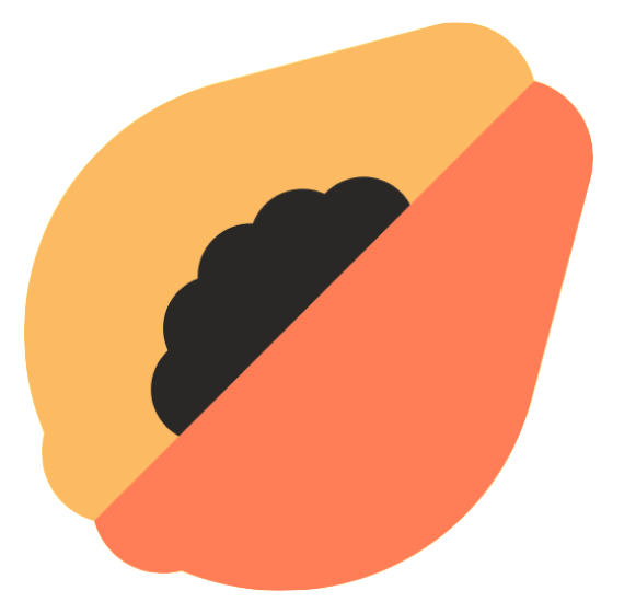 HealthPapaya